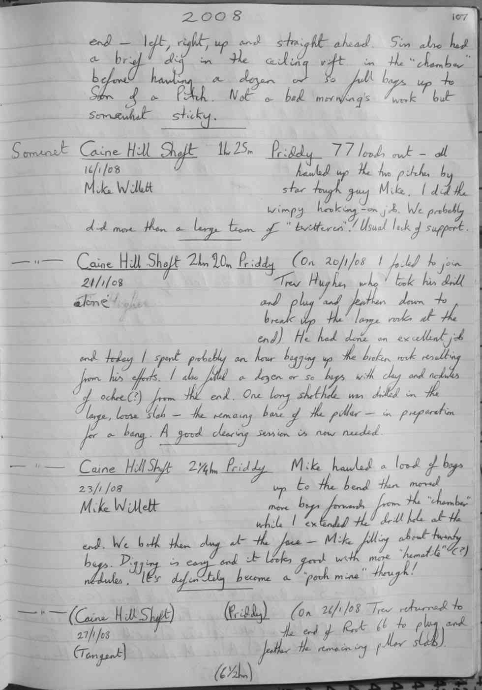 Page 107.JPG